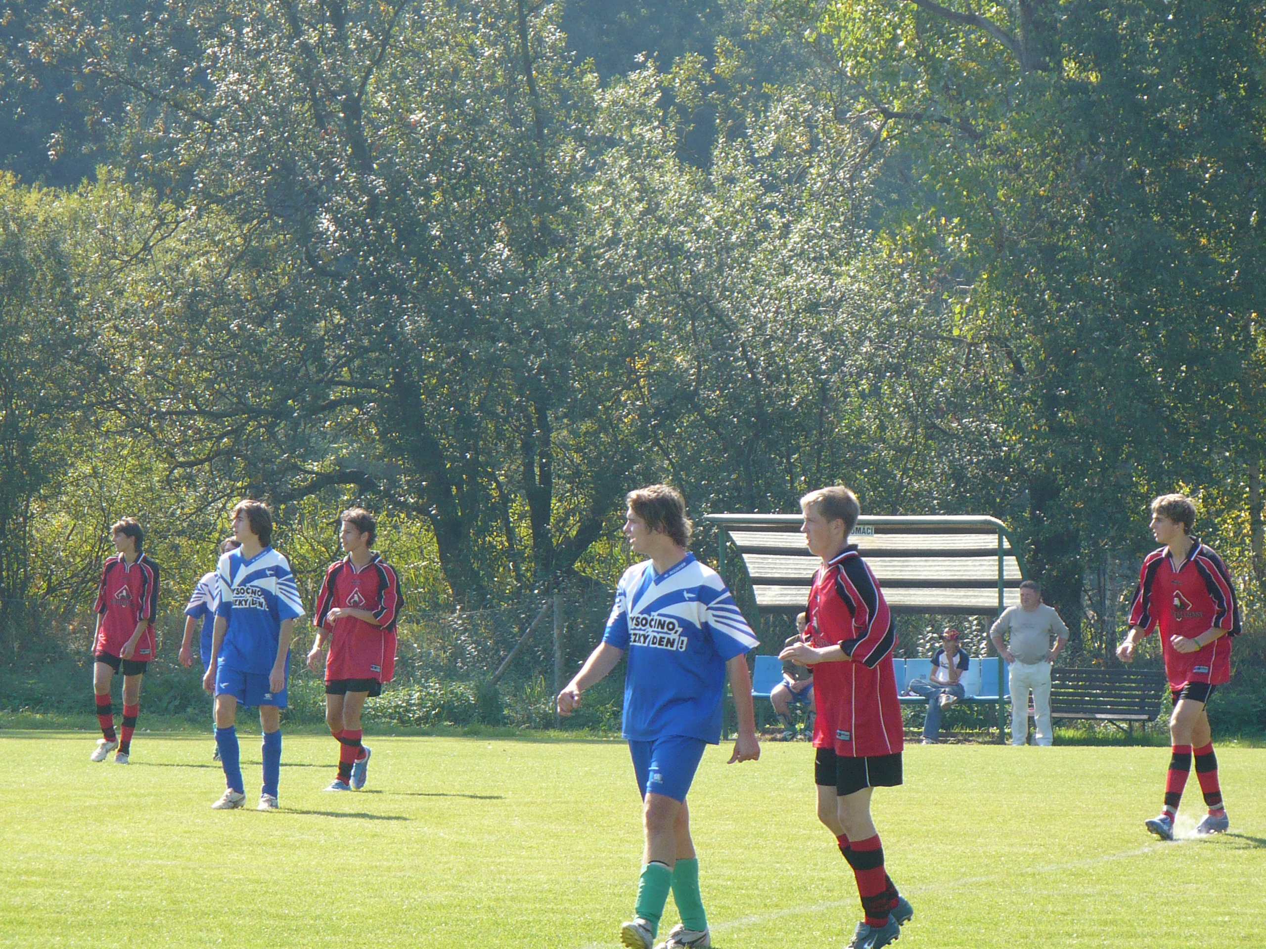 Černíč-Kostelec,8,9.07 277.jpg