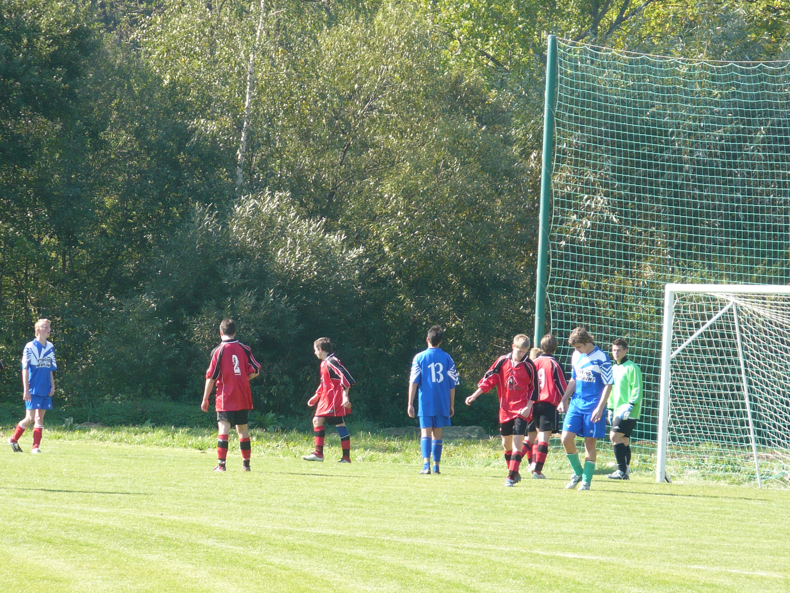 Černíč-Kostelec,8,9.07 284.jpg