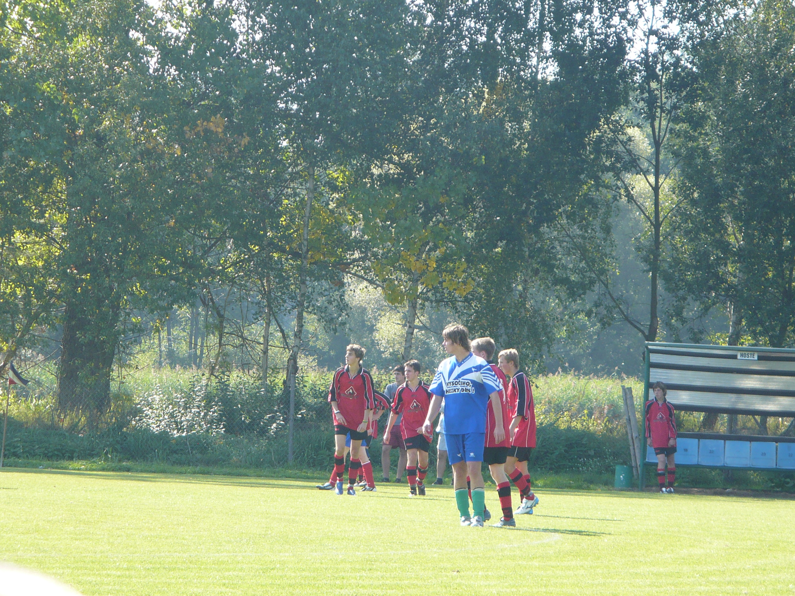 Černíč-Kostelec,8,9.07 295.jpg
